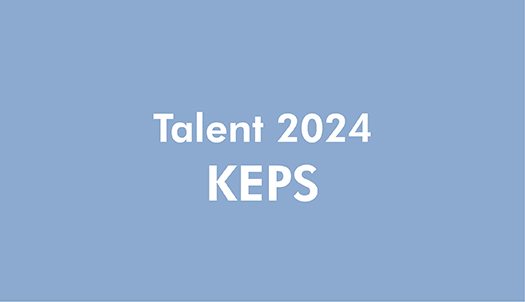 KEPS 2024