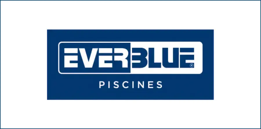 Piscines Everblue