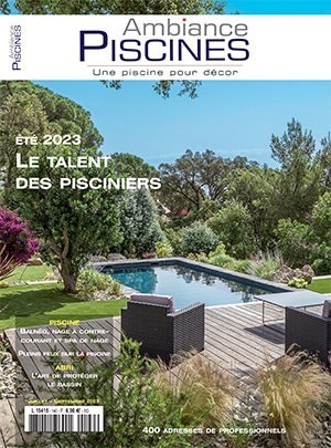 Abonnement Psm - 1 an - 4 numéros