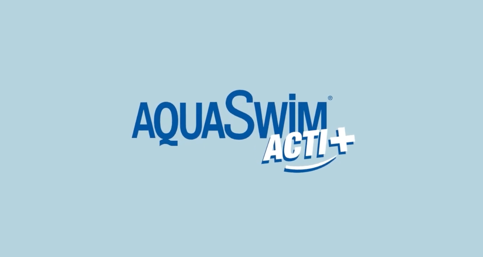 aquaswim