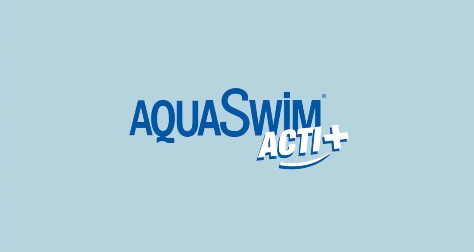 aquaswim