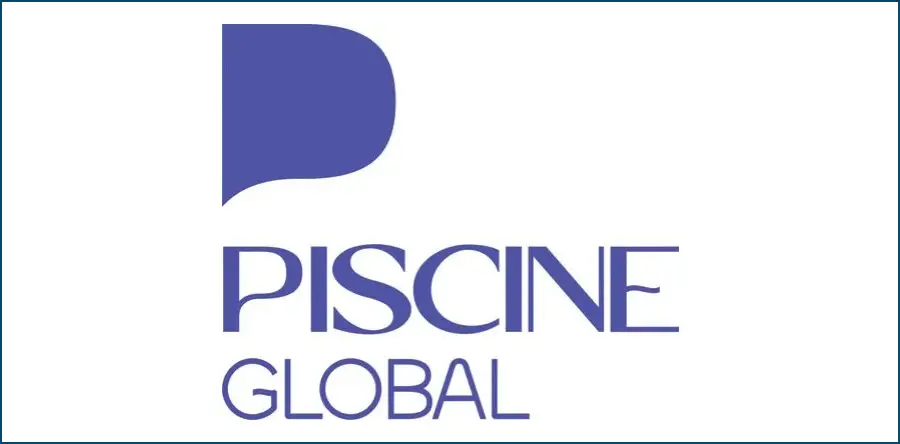 logo Piscine global
