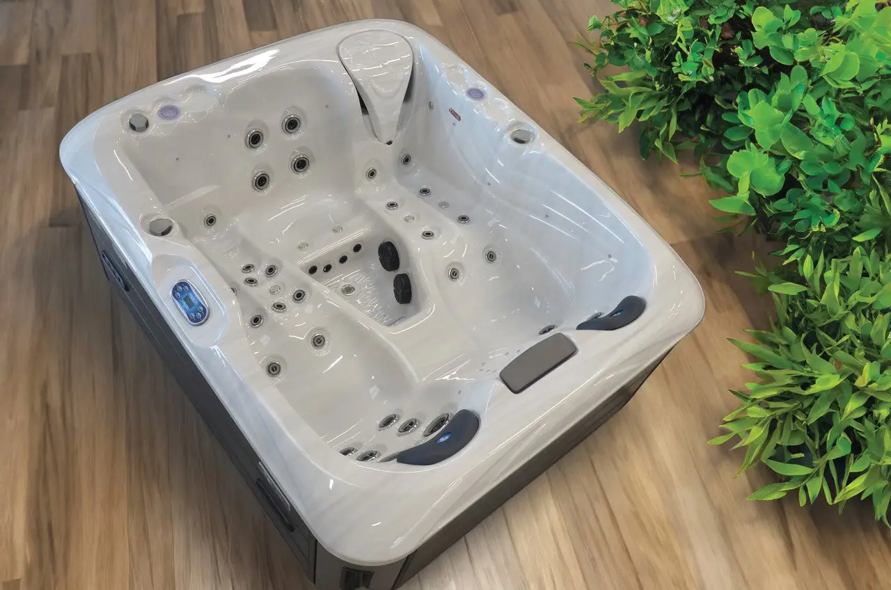 Spa Confort 3 PLUS Mondial Spa
