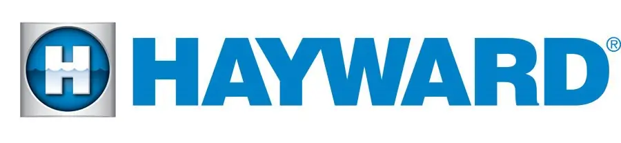 La piscine écoresponsable par Hayward®